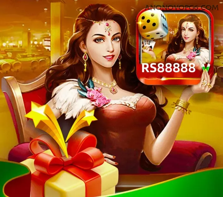 Jogos de fortune da anonovopg com prêmios incríveis