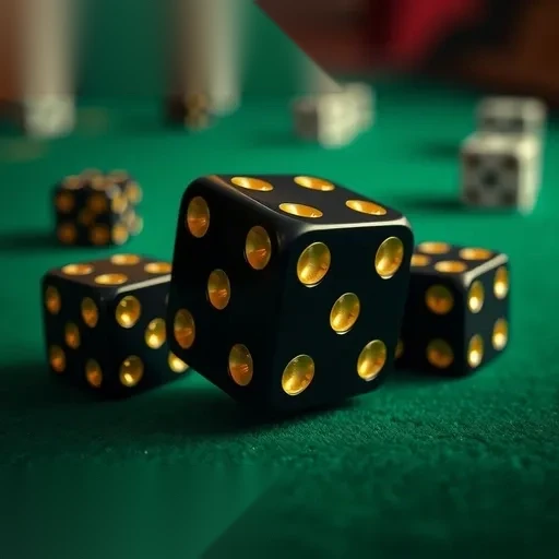Vantagens exclusivas anonovopg para jogadores brasileiros - São Paulo, Rio, BH
